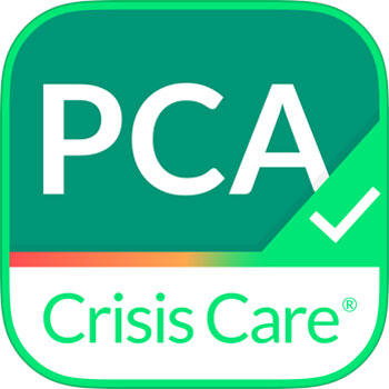 lien vers crisiscare.co