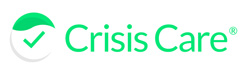 logo CrisisCare